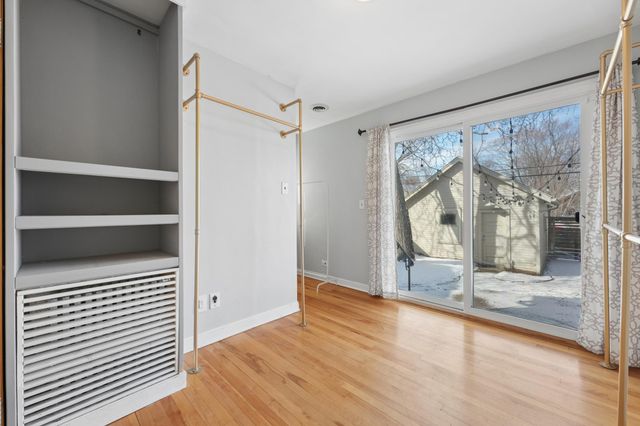 4035 Penn Avenue N, Minneapolis, MN 55412