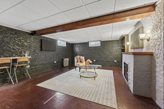 4035 Penn Avenue N, Minneapolis, MN 55412