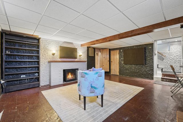 4035 Penn Avenue N, Minneapolis, MN 55412