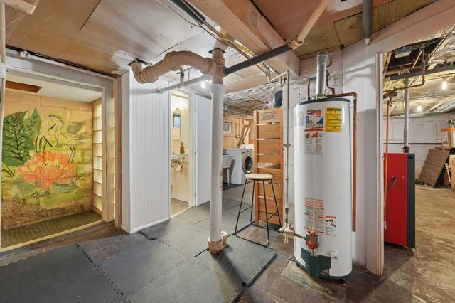 4035 Penn Avenue N, Minneapolis, MN 55412