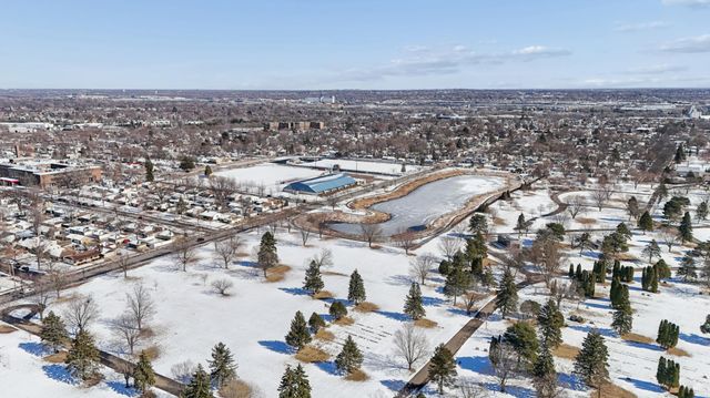 4035 Penn Avenue N, Minneapolis, MN 55412