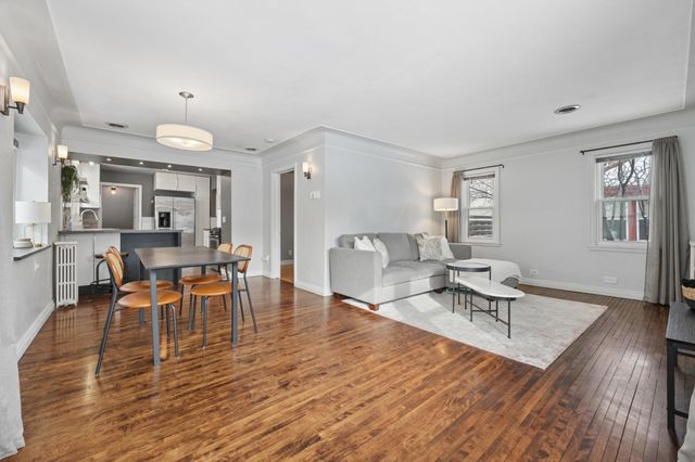 4035 Penn Avenue N, Minneapolis, MN 55412