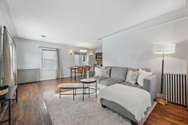 4035 Penn Avenue N, Minneapolis, MN 55412