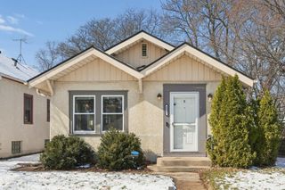 4035 Penn Avenue N, Minneapolis, MN 55412