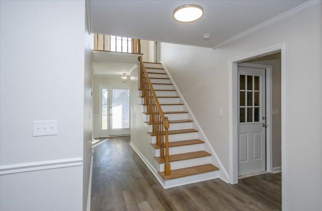 2622 Chaucer Drive, Augusta, GA 30909