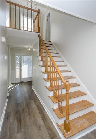 2622 Chaucer Drive, Augusta, GA 30909