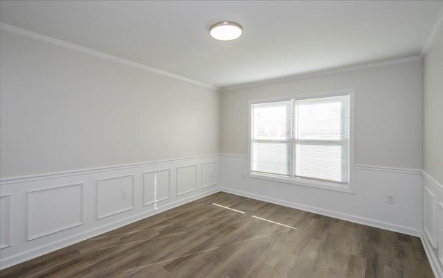 2622 Chaucer Drive, Augusta, GA 30909