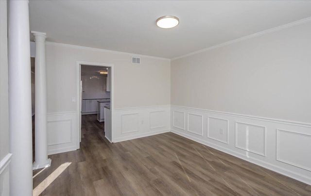 2622 Chaucer Drive, Augusta, GA 30909