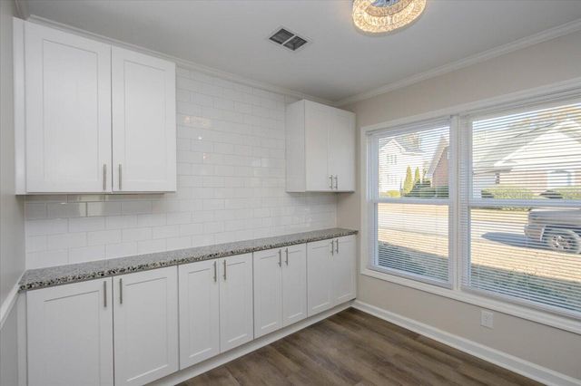 2622 Chaucer Drive, Augusta, GA 30909