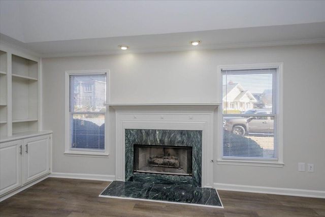 2622 Chaucer Drive, Augusta, GA 30909