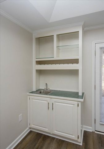 2622 Chaucer Drive, Augusta, GA 30909