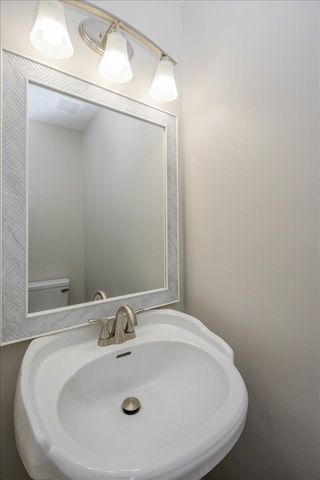 2622 Chaucer Drive, Augusta, GA 30909