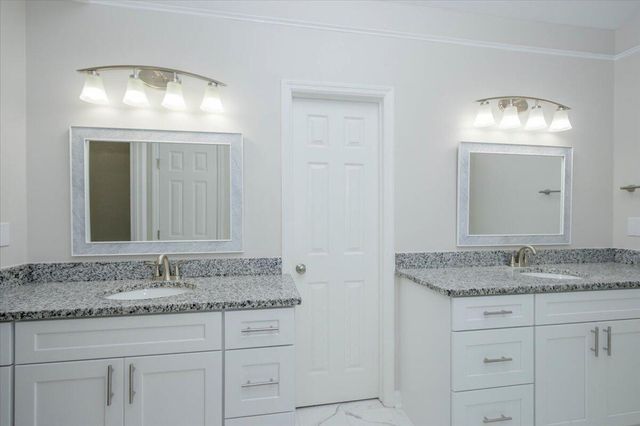 2622 Chaucer Drive, Augusta, GA 30909