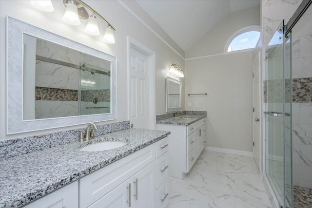 2622 Chaucer Drive, Augusta, GA 30909