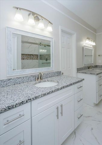 2622 Chaucer Drive, Augusta, GA 30909