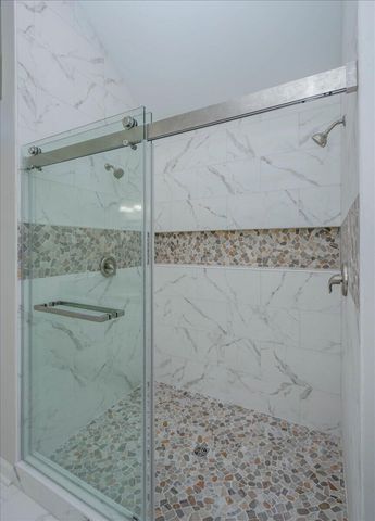 2622 Chaucer Drive, Augusta, GA 30909