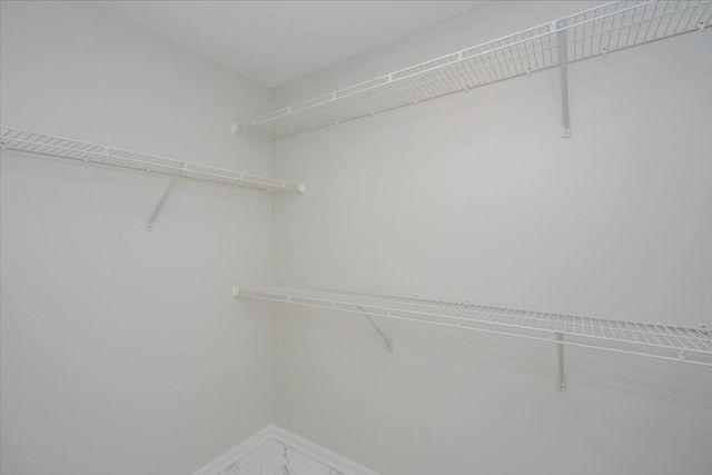 2622 Chaucer Drive, Augusta, GA 30909