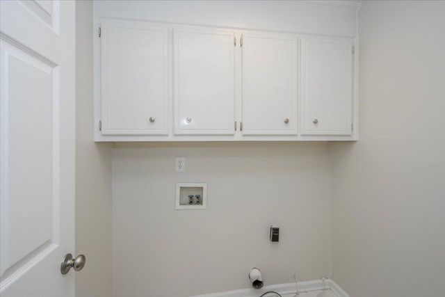 2622 Chaucer Drive, Augusta, GA 30909