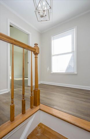 2622 Chaucer Drive, Augusta, GA 30909