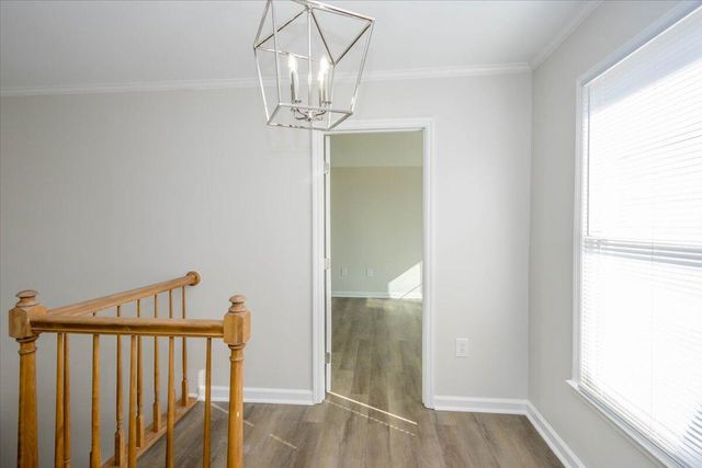 2622 Chaucer Drive, Augusta, GA 30909