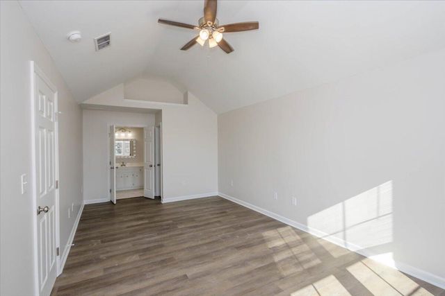 2622 Chaucer Drive, Augusta, GA 30909