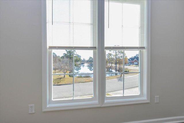 2622 Chaucer Drive, Augusta, GA 30909