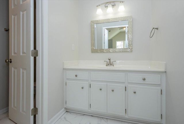 2622 Chaucer Drive, Augusta, GA 30909