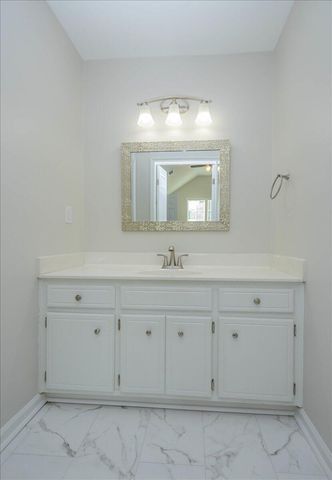 2622 Chaucer Drive, Augusta, GA 30909