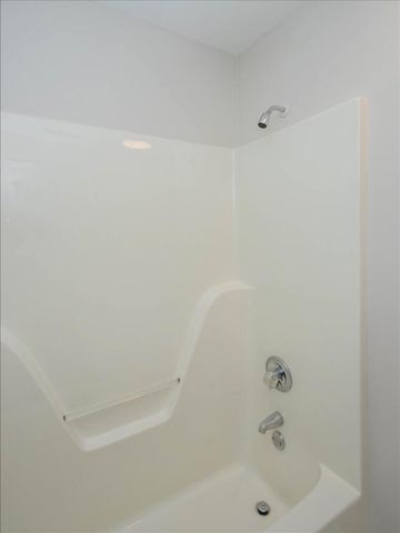 2622 Chaucer Drive, Augusta, GA 30909