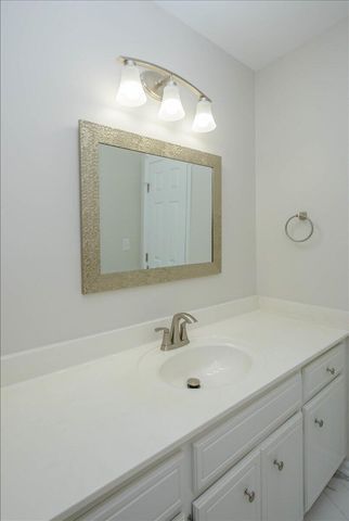 2622 Chaucer Drive, Augusta, GA 30909