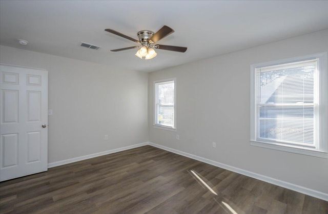 2622 Chaucer Drive, Augusta, GA 30909