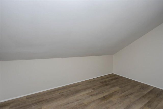 2622 Chaucer Drive, Augusta, GA 30909