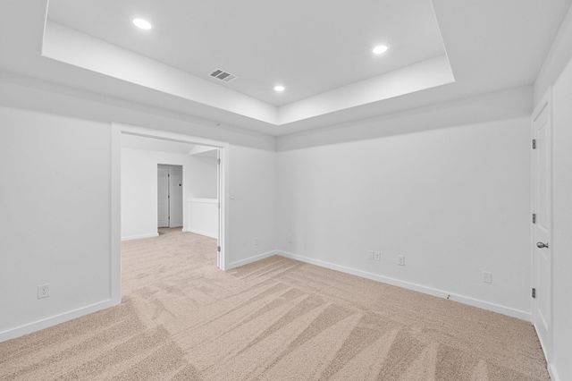 124 Hadleigh DR, Hutto, TX 78634