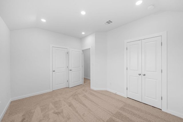 124 Hadleigh DR, Hutto, TX 78634