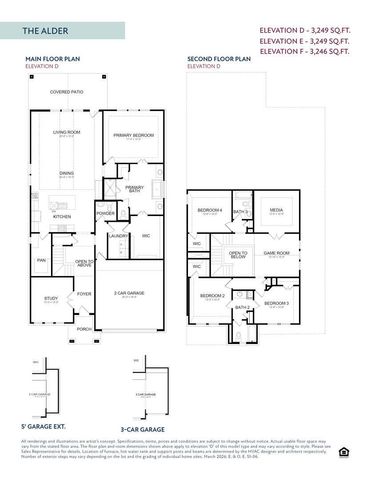 124 Hadleigh DR, Hutto, TX 78634