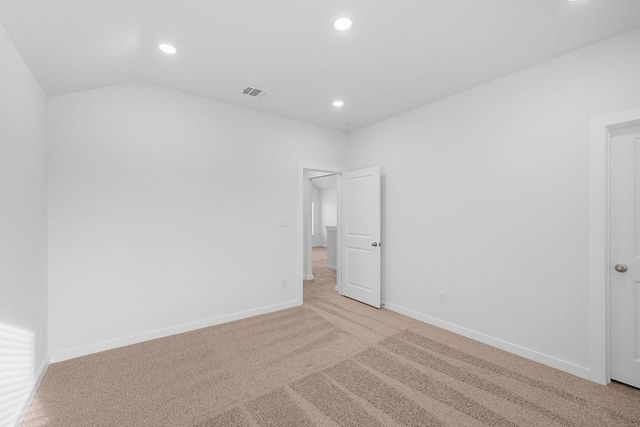 124 Hadleigh DR, Hutto, TX 78634