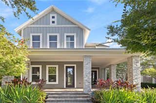 13041 GABOR AVENUE, Orlando, FL 32827