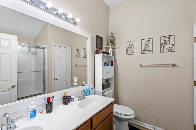 136 Atlantis, Kyle, TX 78640