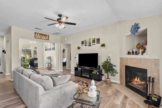 136 Atlantis, Kyle, TX 78640