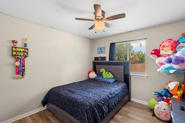 136 Atlantis, Kyle, TX 78640