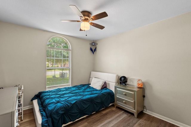 136 Atlantis, Kyle, TX 78640
