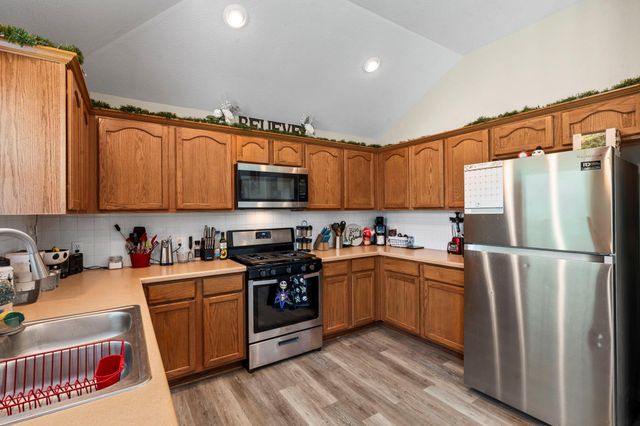 136 Atlantis, Kyle, TX 78640