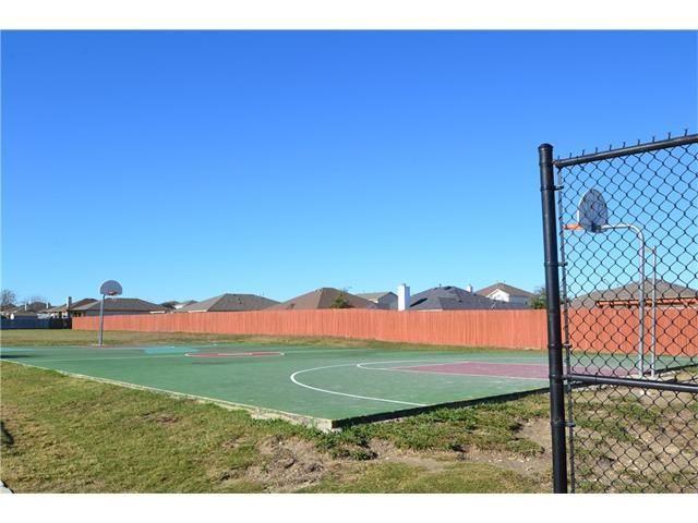 136 Atlantis, Kyle, TX 78640