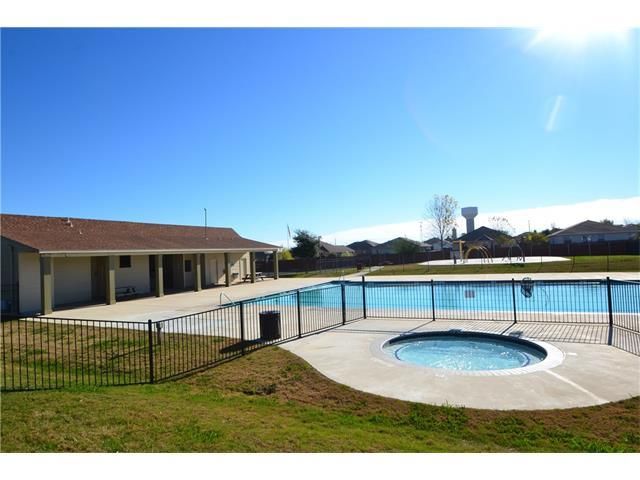 136 Atlantis, Kyle, TX 78640