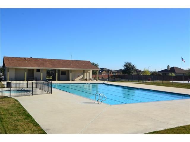 136 Atlantis, Kyle, TX 78640