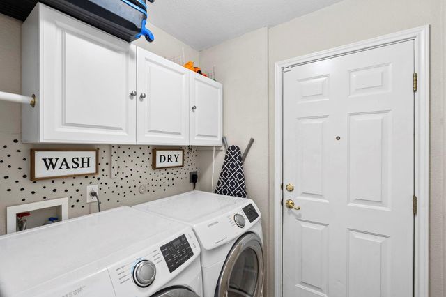 136 Atlantis, Kyle, TX 78640