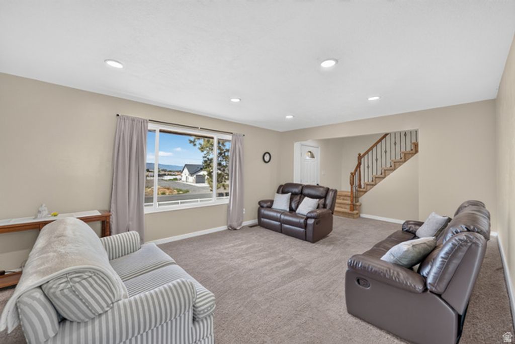 4468 N DROUBAY RD, Erda, UT 84074 — photo 5