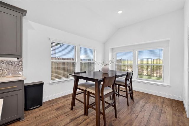 653 Godley Ranch Road, Godley, TX 76044