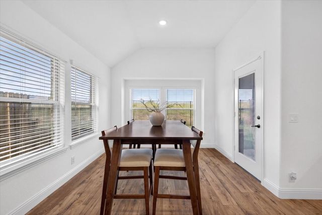 653 Godley Ranch Road, Godley, TX 76044