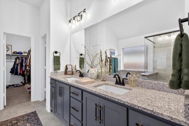 653 Godley Ranch Road, Godley, TX 76044